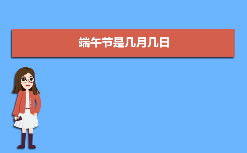 Ǽ¼  ڸ