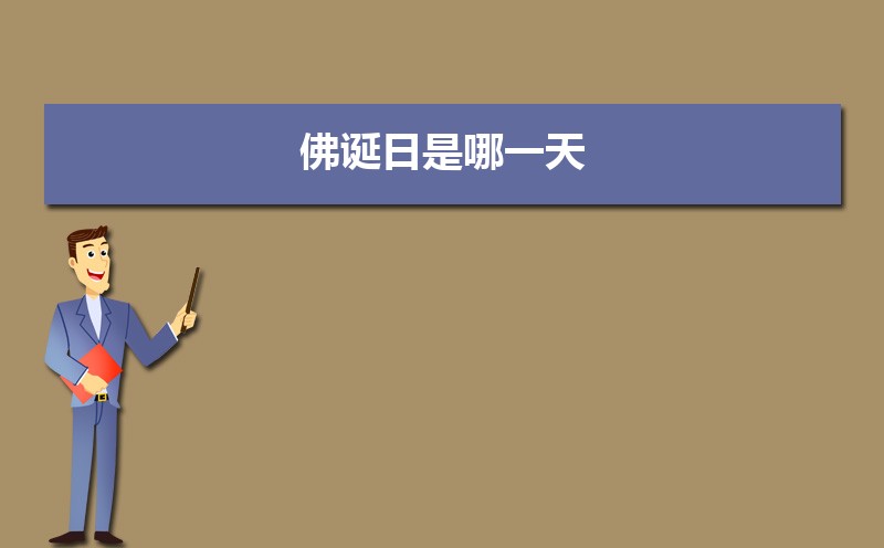 һ  յҪʲô