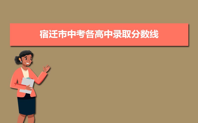 Ǩп¼ȡ()
