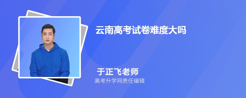Ϫ2024߿Ԥٷ