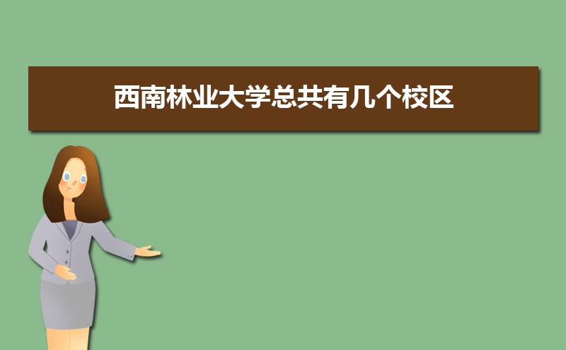 ҵѧںӱʴ½ƽ̨ƻ(+)