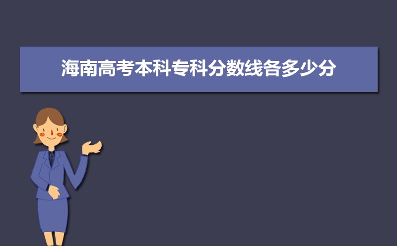 2024꺣ϸ߿רƷ߸ٷ,Ԥһ(ԭ)