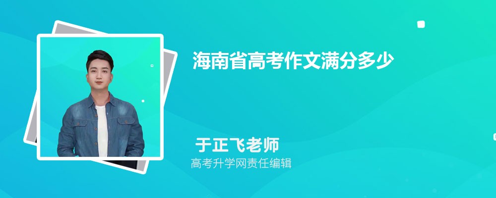 2024꺣ʡ߿ֶ
