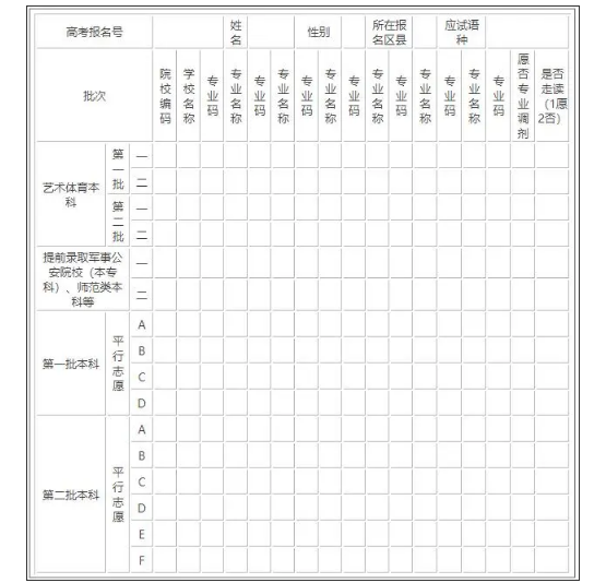 2024꺣ϸ߿־Ըģ־Ը