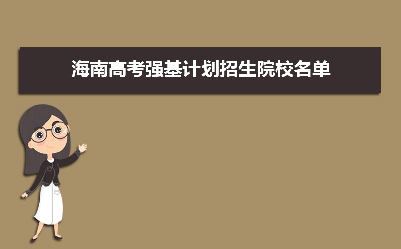 2022꺣ϸ߿ǿƻԺУΧͷ