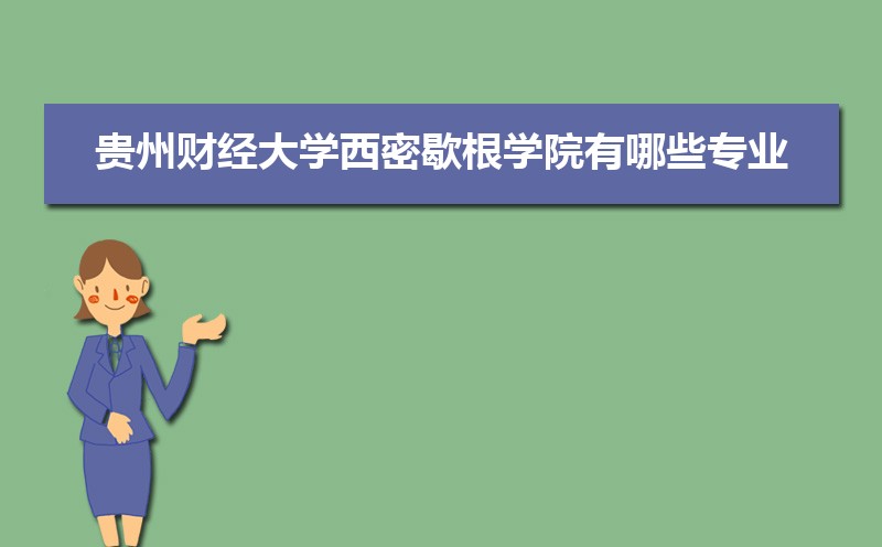 ݲƾѧЪѧԺ񴦵绰