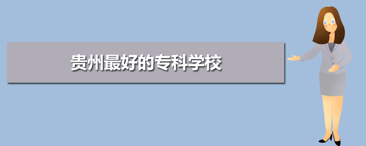 09.jpg