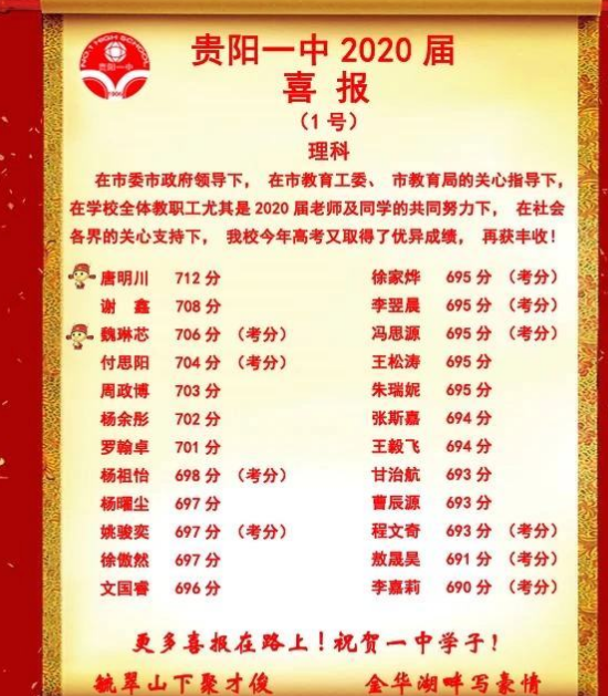 2024߿־ԸļҺüʱ䰲ָ