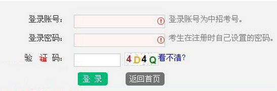 п¼ȡ2024Ԥٷ