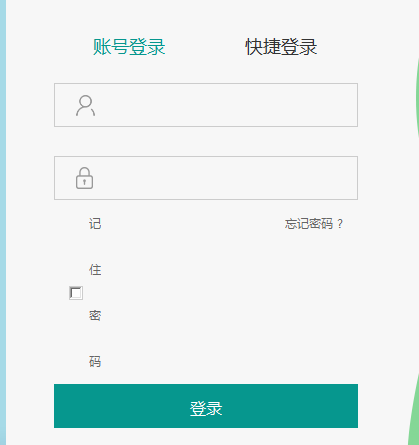 п¼ȡ2024Ԥٷ