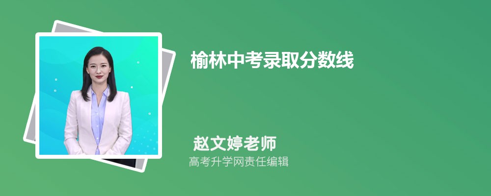п¼ȡ2024Ԥٷ