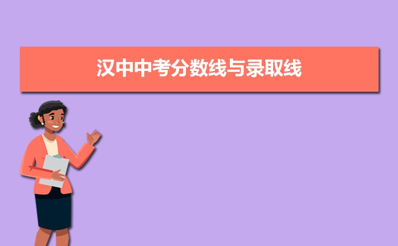 п¼ȡ2024Ԥٷ