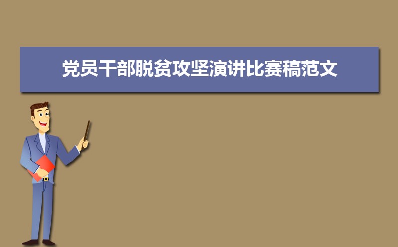 Աɲƶݽ巶ģƪ