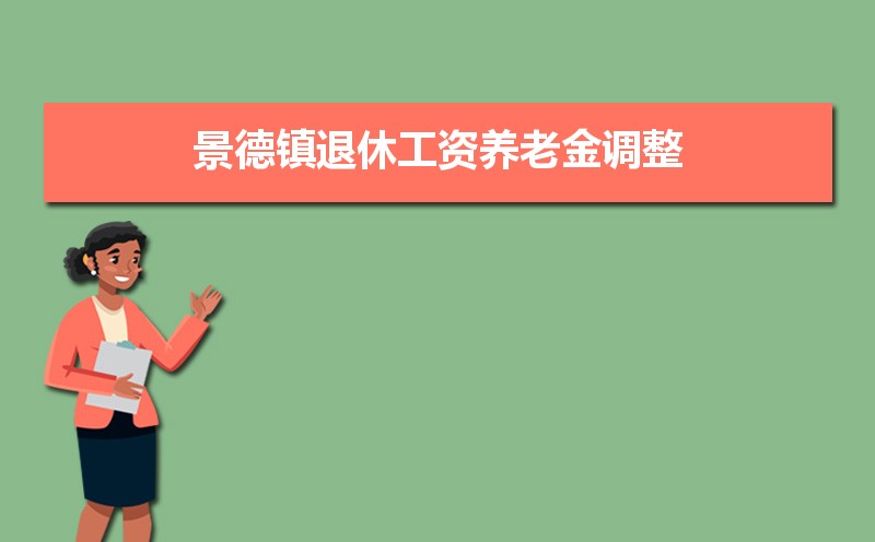 2025꾰ݹϽϢ,ǹ߷