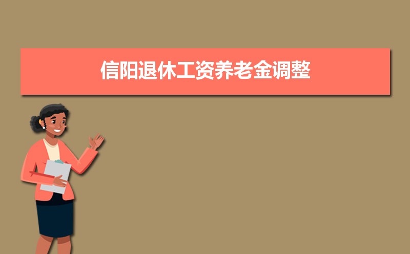 2024ݹϽϢ,ǹ߷