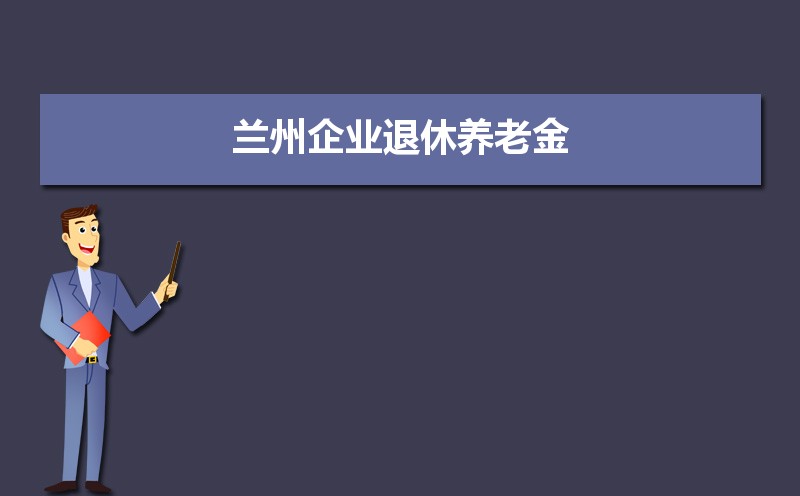 ҵϽϢ,Ͻϵ