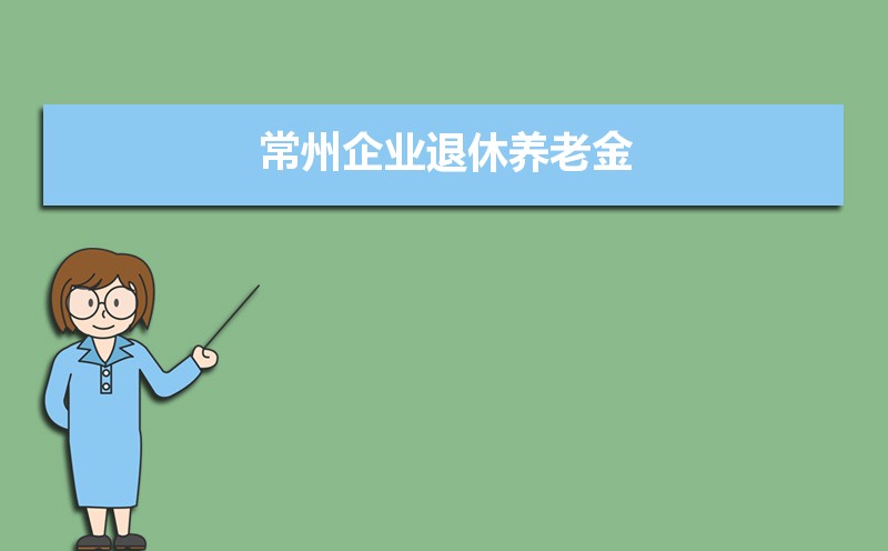 ҵϽϢ,Ͻϵ