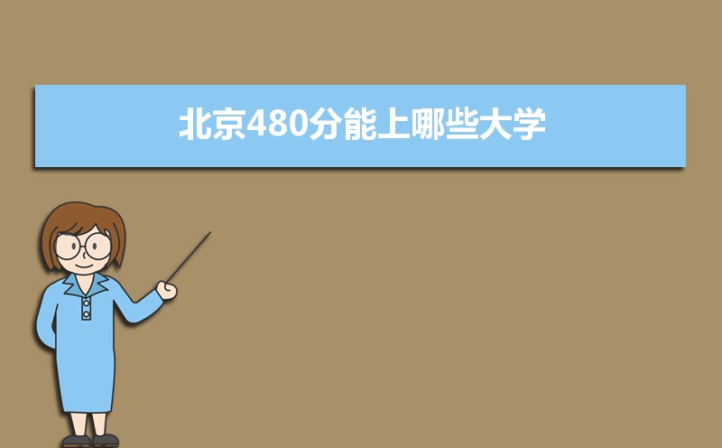 2024걱480ʲôõĴѧ,480Щѧ 