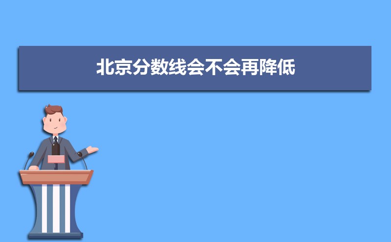 2024걱߻᲻ٽ(ƷԤٷ)