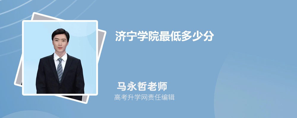 2024ѧԺͶٷ¼ȡ(רҵλ) 