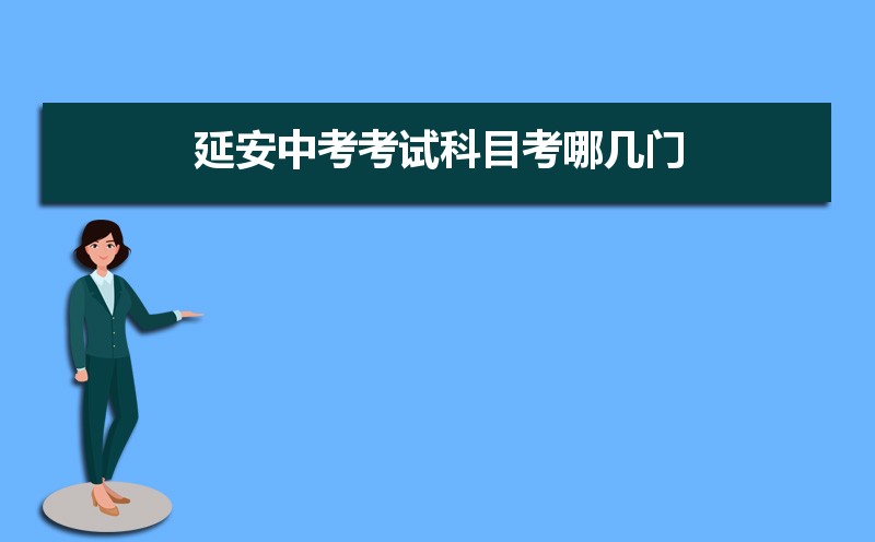 2024ӰпԿĿļ,Ʒֵٷ