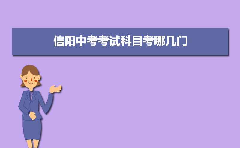 2024пԿĿļ,Ʒֵٷ