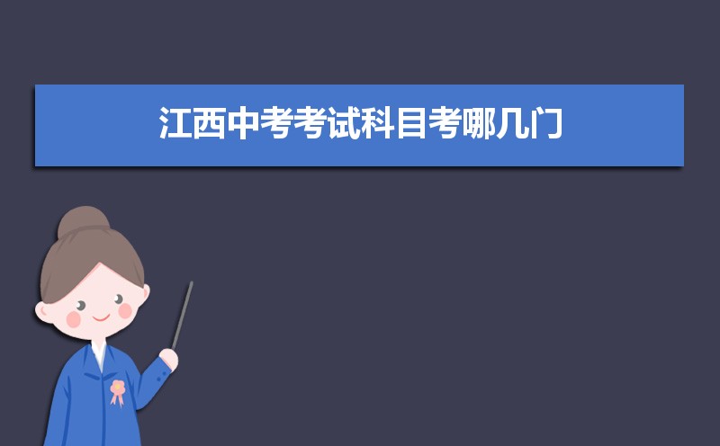 2025꽭пԿĿļ,Ʒֵٷ