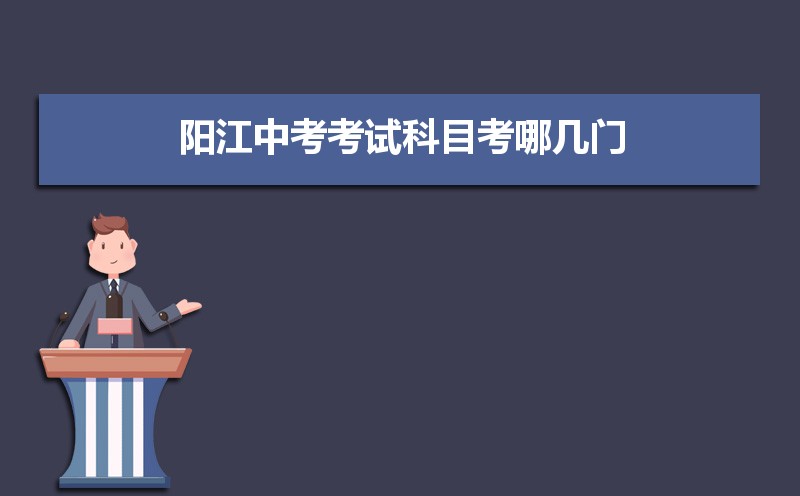 2025пԿĿļ,Ʒֵٷ