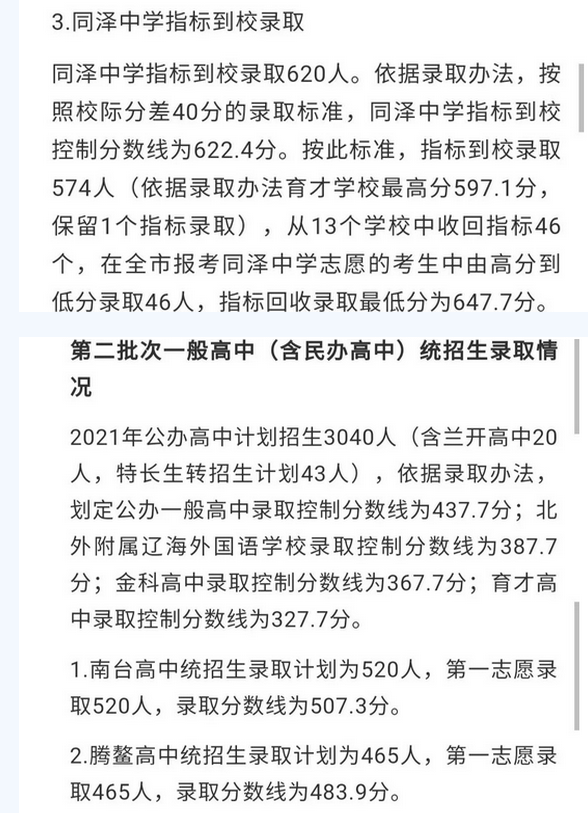 2024갰ɽпԿĿļ,Ʒֵٷ