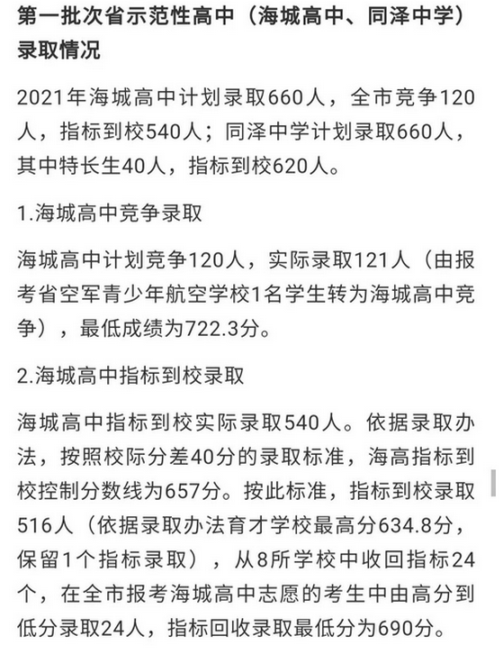 2024갰ɽпԿĿļ,Ʒֵٷ