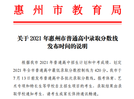 2024пԿĿļ,Ʒֵٷ