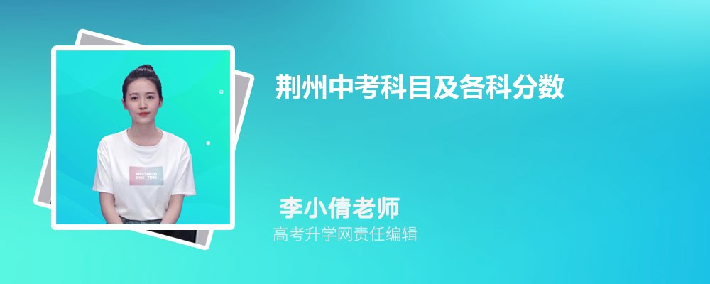 2025꾣пĿƷ