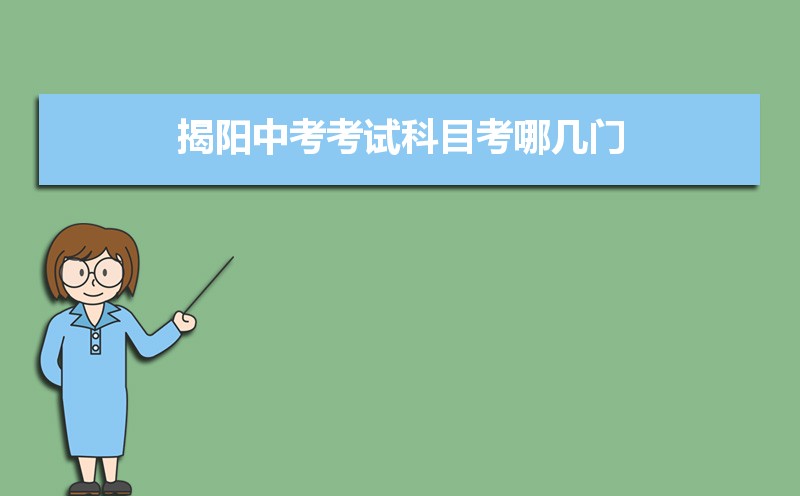 2024пԿĿļ,Ʒֵٷ