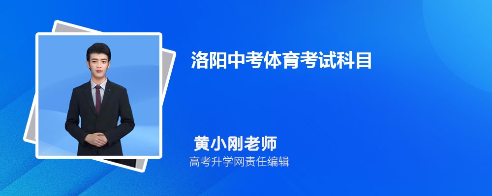 пԿĿֱ׼涨