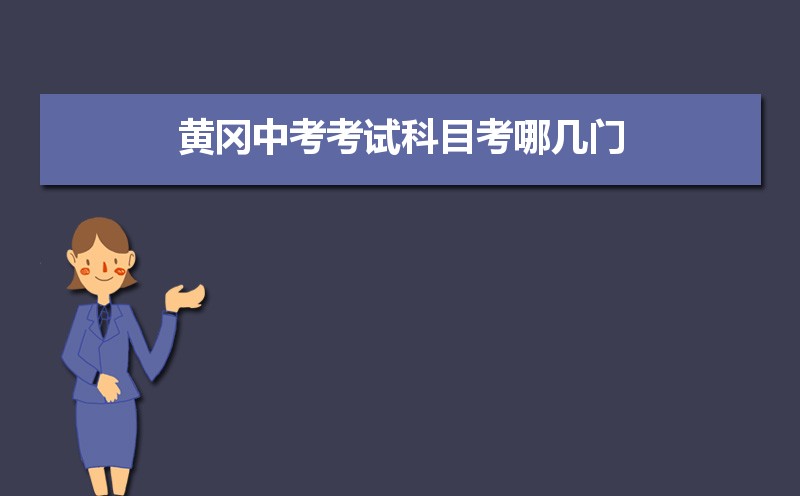 2025ƸпԿĿļ,Ʒֵٷ