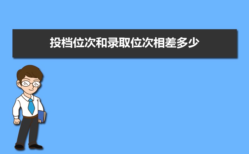Ͷλκ¼ȡλ  Ͷôȷ