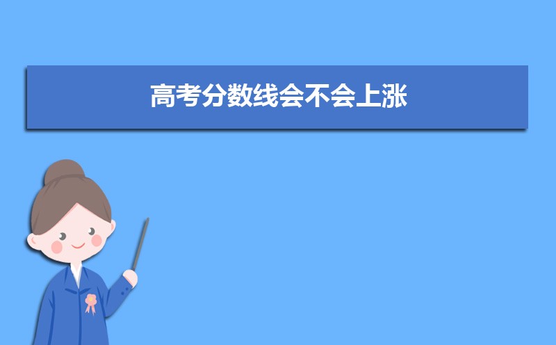 ߿߻᲻  ߿Ѷ