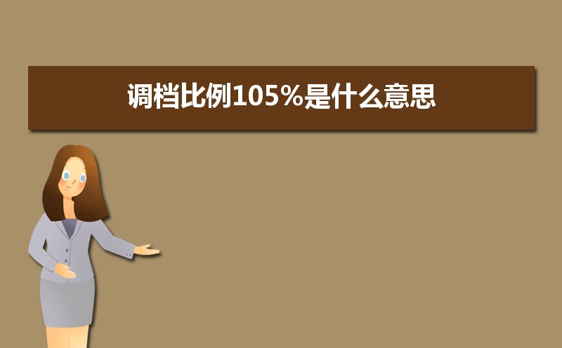 105%ʲô˼  ߿¼ȡ״̬ļ