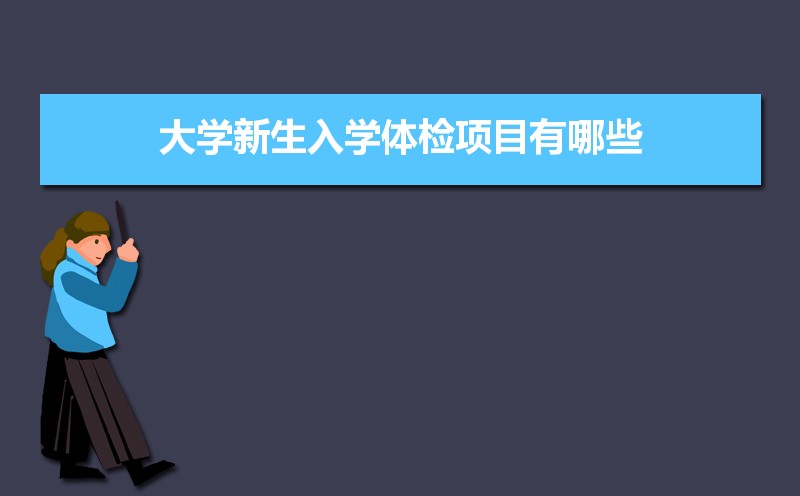 ѧѧĿЩ  ѧ