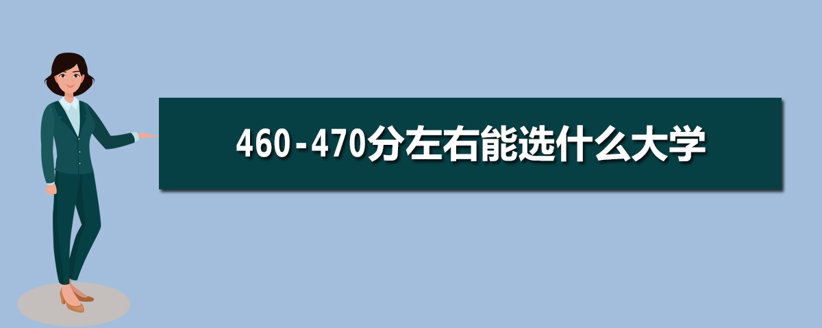 04.jpg
