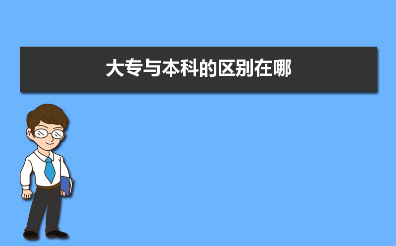 ר뱾Ƶ  ʲôͬ
