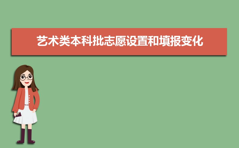2022౾־Ըúкα仯