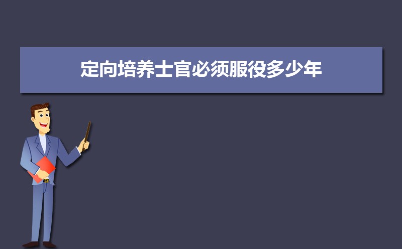 ʿٱ۶  ʿٴ