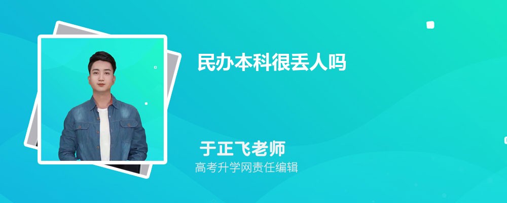챾ƺܶ ò