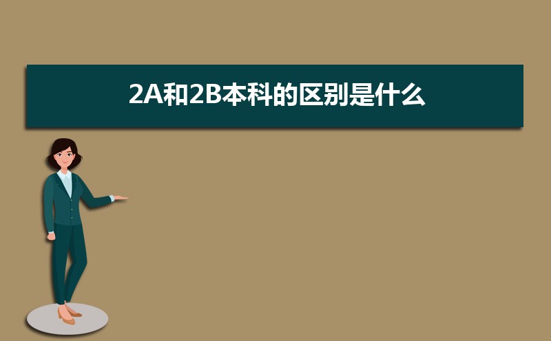 2A2BƵʲô  ƷΪļ