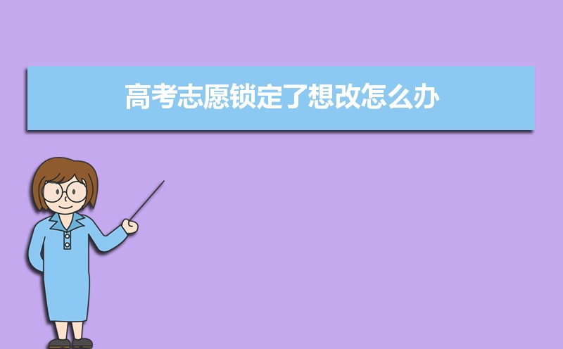 ߿־Ըô  ߿־Ըļ