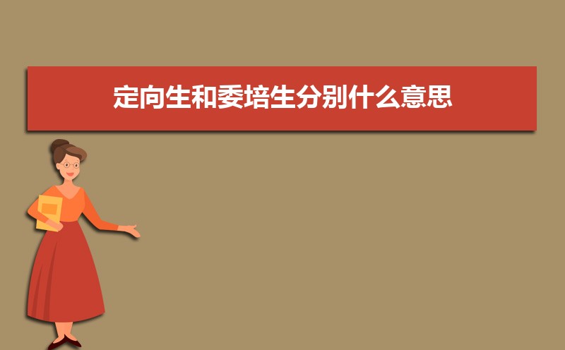 ίֱʲô˼  ίк
