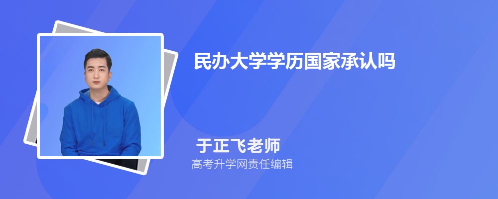 ѧѧҳ ѧܲ鵽