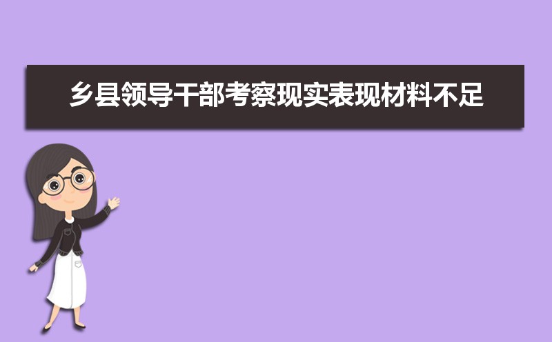 쵼ɲʵֲϲ㣨ƪ
