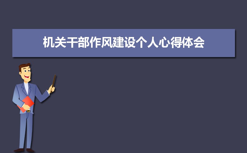 ظɲ罨ĵᣨƪ